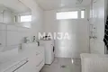 5 bedroom apartment 128 m² Helsinki sub-region, Finland