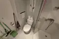 Mieszkanie 34 m² Nesebyr, Bułgaria