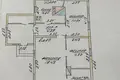 Haus 166 m² Orscha, Belarus