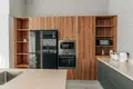 Квартира 6 спален 1 000 м² Си Сунтон, Таиланд