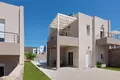 Villa 3 pièces 120 m² Municipality of Agios Nikolaos, Grèce