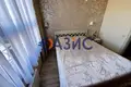Квартира 4 комнаты 110 м² Святой Влас, Болгария