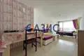 Mieszkanie 44 m² Sozopol, Bułgaria