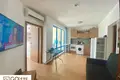 Mieszkanie 2 pokoi  Cherganovo, Bułgaria