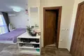 1 bedroom apartment 47 m² Nesebar, Bulgaria