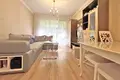 Apartamento 2 habitaciones 52 m² Nesebar, Bulgaria