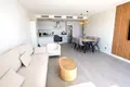 Квартира 3 спальни 115 м² Дос-Эрманас, Испания