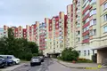 Apartment 77 m² Minsk, Belarus