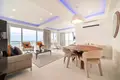 2 bedroom condo  Pattaya City, Thailand