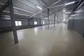 Almacén 3 000 m² en Moscú, Rusia