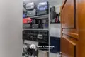 Appartement 5 chambres 232 m² Minsk, Bélarus