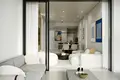 1 bedroom apartment 70 m² Demos Agiou Athanasiou, Cyprus