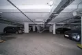 Office 116 m² in Minsk, Belarus