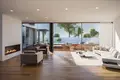 3-Schlafzimmer-Villa 207 m² Peyia, Zypern