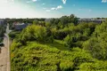 Квартира 930 м² Варшава, Польша