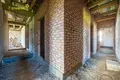 Haus 195 m² Michanavicki sielski Saviet, Belarus