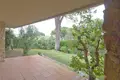 Willa 11 pokojów 205 m² Castiglione della Pescaia, Włochy
