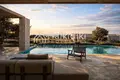 3 room villa 98 m² Ierissos, Greece