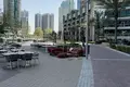 Propiedad comercial 153 m² en Dubái, Emiratos Árabes Unidos