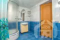 Haus 78 m² Maladsetschna, Belarus