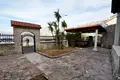 4-Schlafzimmer-Villa 250 m² Dobrota, Montenegro
