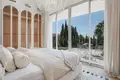 4 bedroom house 388 m² San Pedro Alcantara, Spain
