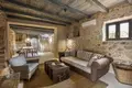 villa de 5 chambres 277 m² Grad Opatija, Croatie