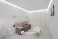 Wohnung 1 zimmer 45 m² in Minsk, Belarus