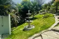 Maison 3 chambres 227 m² Pollytilly Bight, Honduras