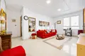 Appartement 4 chambres 85 m² Torrevieja, Espagne