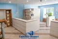 Office 158 m² in Minsk, Belarus