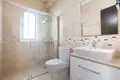 Maison 7 chambres 328 m² Yeroskipou, Chypre
