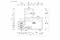Дом 5 комнат 138 м² община Врсар, Хорватия