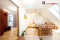 Commercial property 533 m² in Hluboka nad Vltavou, Czech Republic