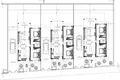 Вилла 2 спальни 72 м² Суни-Занакия, Кипр