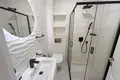Wohnung 2 zimmer 33 m² Tivat, Montenegro