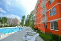Apartamento 1 habitación 30 m² Nesebar, Bulgaria