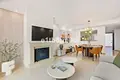 2 bedroom apartment 103 m² San Pedro Alcantara, Spain