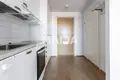 Appartement 1 chambre 26 m² Tampere sub region, Finlande