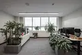 Pomieszczenie biurowe 3 418 m² Moskwa, Rosja