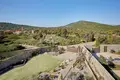 4-Schlafzimmer-Villa 200 m² Krimovice, Montenegro