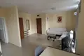 Аренда с 1 спальней. До 1 мая!!!