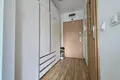 1 bedroom apartment 19 m² Warsaw, Poland
