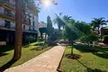 Apartamento 2 habitaciones 94 m² Dos Hermanas, Španjolska