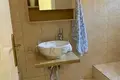 3 bedroom house  Polychrono, Greece