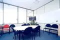 Geschäftszentrum ASTRA's offices