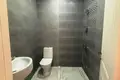 2 bedroom apartment 80 m² Tbilisi, Georgia