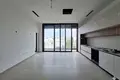 Residential quarter Superbe appartement dans le vieux nord