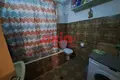 3 room house 90 m² Amygdaleonas, Greece