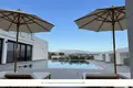 Haus 4 Schlafzimmer 527 m² Mijas, Spanien
